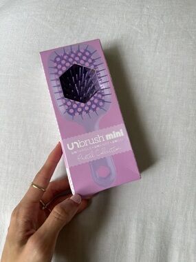 Unbrush Mini